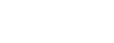 Flororo logo